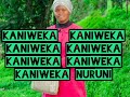 ESTHER B. OFFICIAL _MWAMBA WANGU(OFFICIAL LYRICS VIDEO)