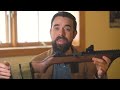 The M1 Carbine Revisited