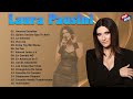 Laura PAusini Greatest Hits Full Album 2024   Laura Pausini Mix Románticas 2024 #laurapausini