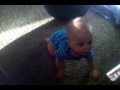 Max crawling