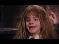 All of Harry Potter’s Behind the Scenes Moments