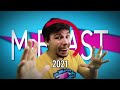 All recreated memes in one video ( Then vs Now )