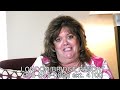 LONDON BRIDGE RESORT LAKE HAVASU AZ VACATION OWNERSHIP