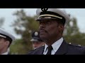 Benny Severide’s Funeral Service - Chicago Fire (Episode Highlight)