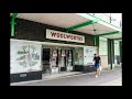 The 1979 Woolworths Fire | A Short Documentary | Fascinating Horror