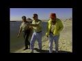 Salton Sea | Visiting with Huell Howser | KCET