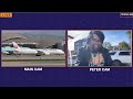 🔴LIVE LAX Airport | LAX LIVE | LAX Plane Spotting