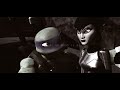 [TMNT 2k12] Gives You Hell ┘RPP MEP Part┌