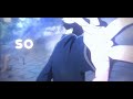 Lovely I Gojo & Sukuna [AMV/Edit] 4K!