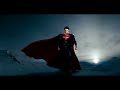 Jesus You're my Superhero by Hillsong Kids Lyric Video