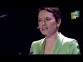 Daisy Ridley reads a very funny letter from Nina Stibbe to her sister