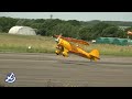 Remote Control Plane Crashes Close Calls and Moments 2022