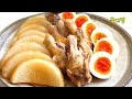 Simple side dish recipe Japanese izakaya recipe recommendation