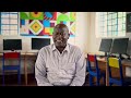 Google and inABLE bring technology to Kenyan schools for the blind