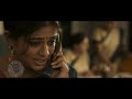 Rakht Charitra 2 Full Movie Hindi Dubbed (HD) | Vivek Oberoi, Suriya, Radhika Apte