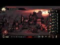 Nyancy Plays Darkest Dungeon - Episode 10 [Slow Day]