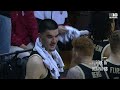 The Reigning National Player of hte Year: Zach Edey | Purdue Basketball | The Journey