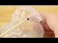 How to Make Water Bubbles WITHOUT Nano Tape! #diy