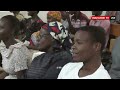 KANUNI KUU MBILI ZA KUINGIA MBINGUNI | PR. DAVID MMBAGA (OFFICIAL VIDEO)