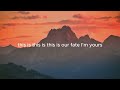 Jason Mraz - I'm Yours (Lyrics)