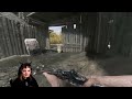 LETS TRY THE NAGANT OFFICER CARBINE  - Hunt Showdown