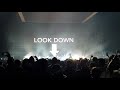 Kendrick Lamar - DNA - Ziggo Dome, Amsterdam - live 23 February 2018