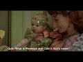 Bridgerton Season 3 Part 2: Penelope and Colin with their Son. Polin as parents