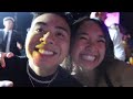 VEGAS 2023 VLOG