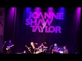 Joanne Shaw Taylor (5)