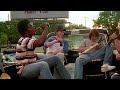 The Hazing: The Making of Dazed and Confused