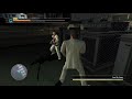 Yakuza 3 combat in a nutshell