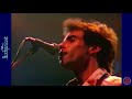 Nils Lofgren - Rockpalast 1979 / Essen