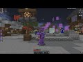 SPEEDSTER SET / FASTEST IN THE GAME? - HYPIXEL SKYBLOCK