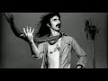 Frank Zappa Interview WZMF 1973 05 10