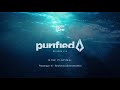 Nora En Pure - Purified Radio Episode 215