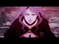 Black Clover (AMV) Best of Me