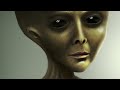 UFO Hunters: The Italian Ufologists | Full Documentary
