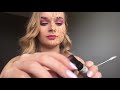 Melting barbie|SFX Makeup Tutorial