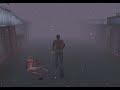 Monster Madness XT - Silent Hill