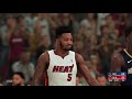 NBA 2K20 Play Now Online: The Great Redemption!!!!!!!!!