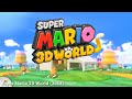 Evolution of Super Mario Secrets (1985 - 2024)
