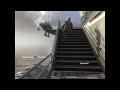 Act Dawn - Black Ops II Game Clip