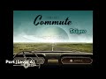 Does Not Commute - All OST