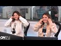 Selena Gomez Ready to Move On and Teases 'I Saved the Best for Later' | On Air With Ryan Seacrest