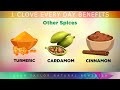 Eat 1 Clove EVERY Morning: Benefits (Do This Daily)