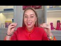 Best Vitamin C Forms & Products for Every Skin Type! | Dr. Shereene Idriss