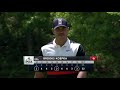 Brooks Koepka | Every Shot from His Record 63 in the 1st Round of the 2019 PGA Championship