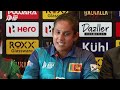 Women's Asia Cup 2024 | Pre-Tournament Press Conference