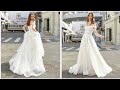 Wedding dresses 2024 | Wedding inspiration