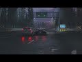 Need for Speed Unbound Lotus Emira Sleeper S+ Tune